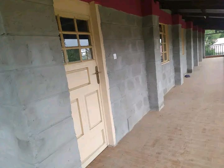 H.G.M. Ting'ang'a Senior School3